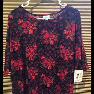 🎉SALE🎉Irma L (NWT)