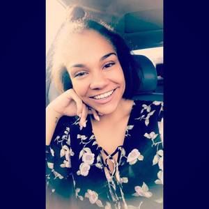 Meet your Posher, Brooklin