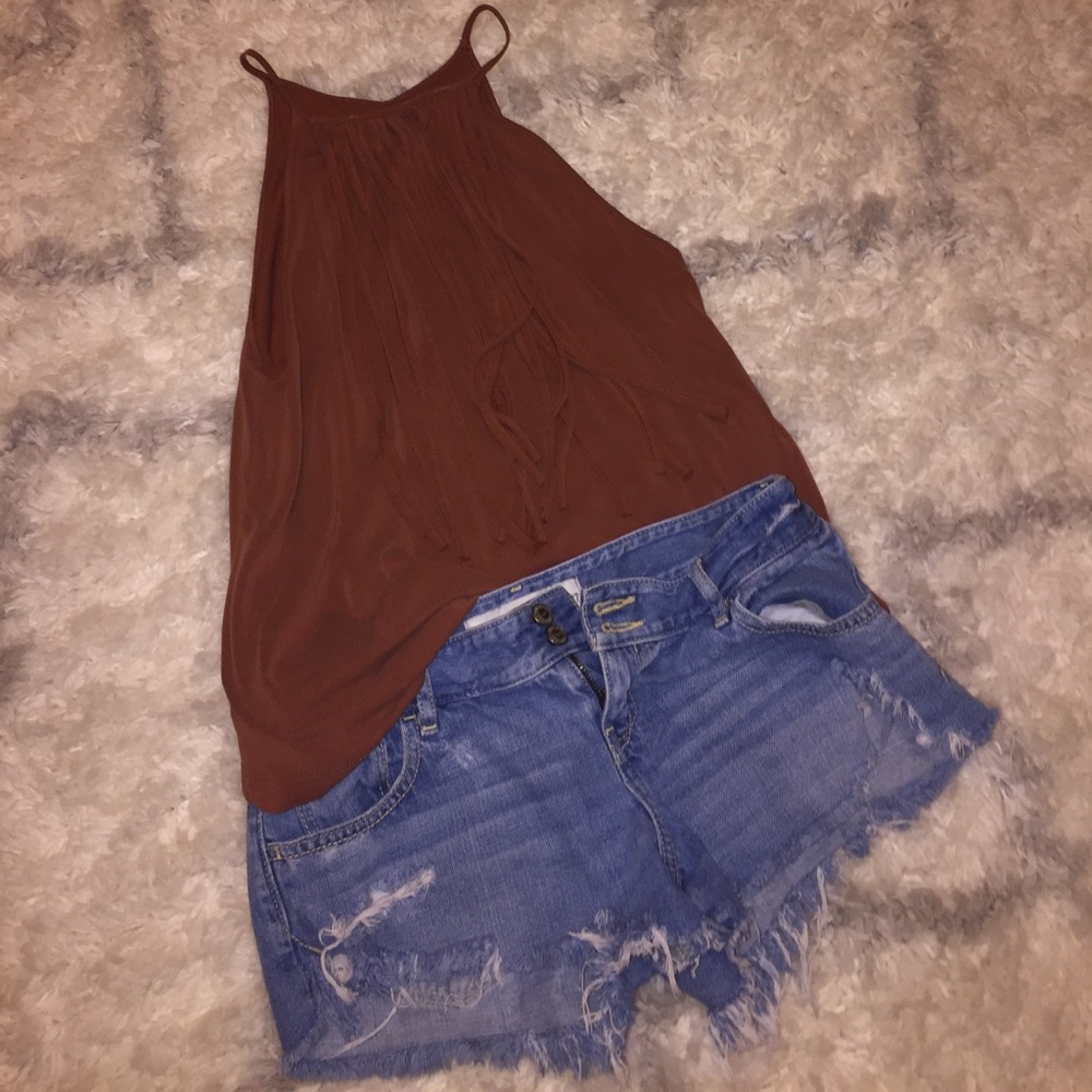 Top