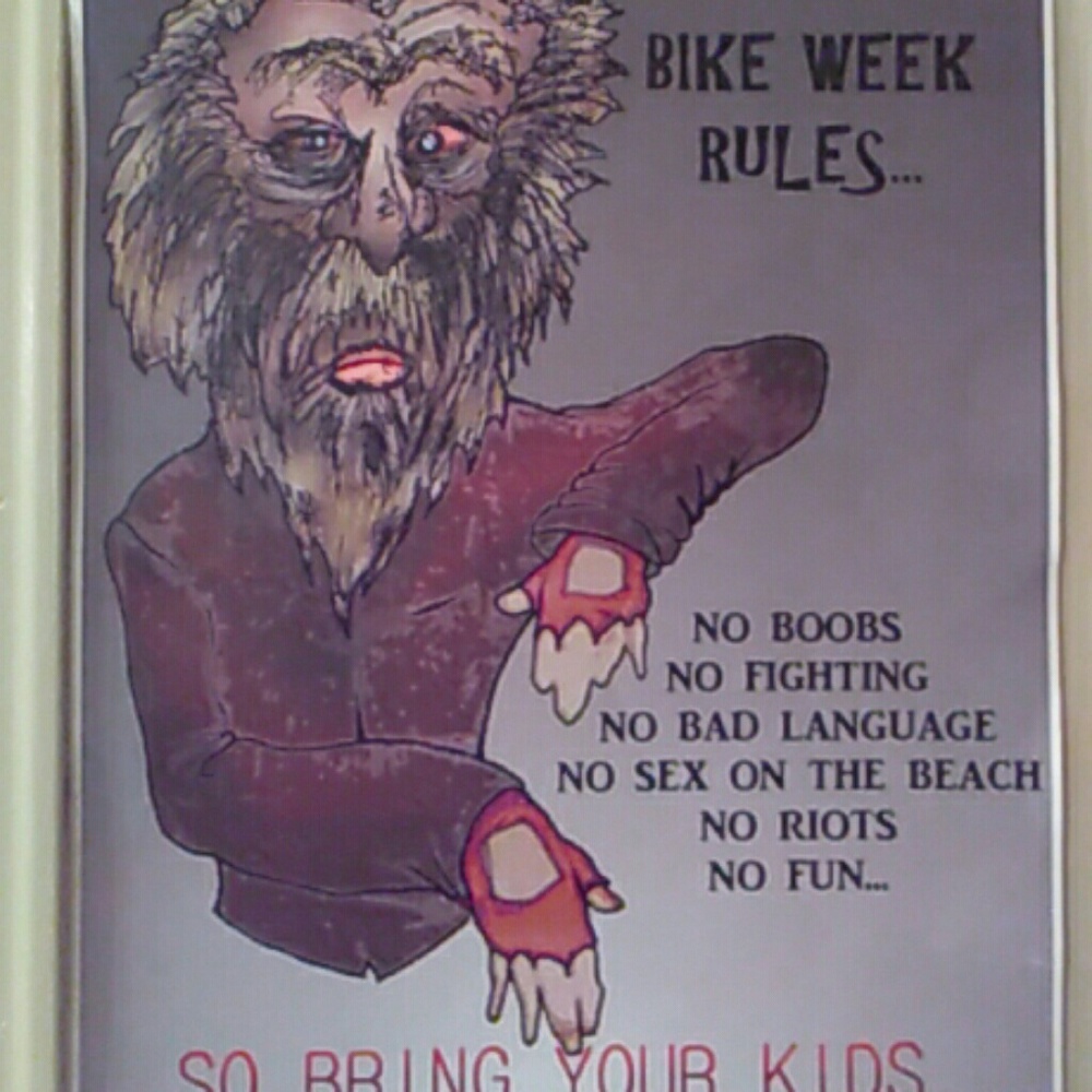 Nomadic Color Penciled Art