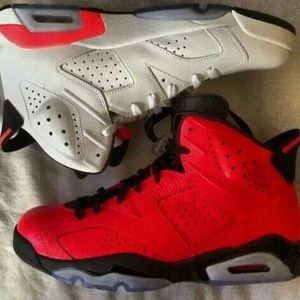 Meet your Posher, Halospartan