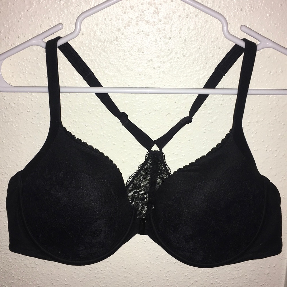 Victoria secret bra