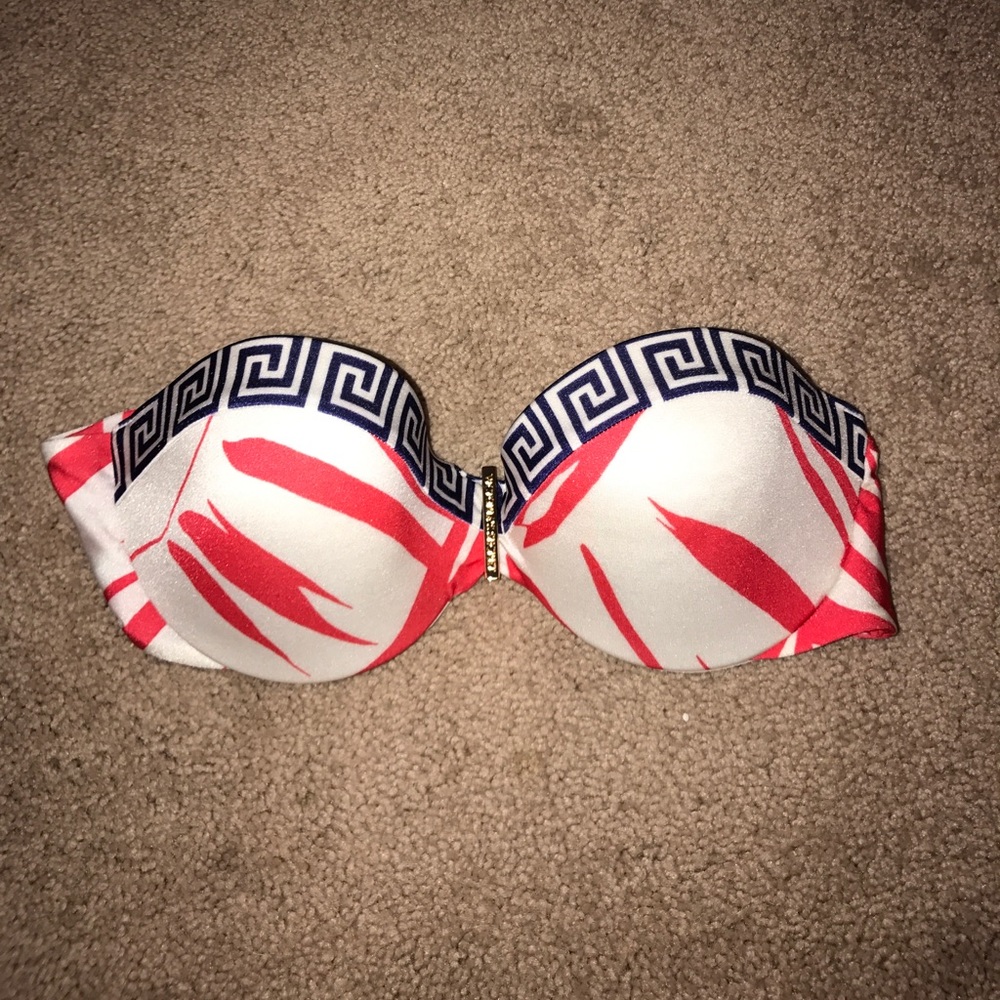 Victoria Secret Bikini top