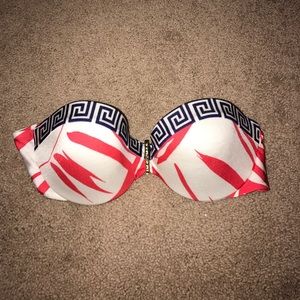 Victoria Secret Bikini top