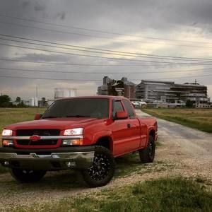 Meet your Posher, Travis