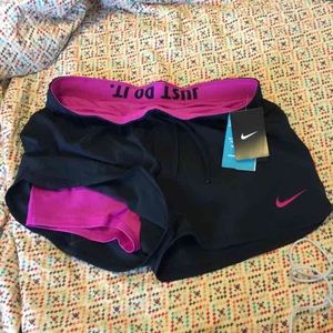 Nike 2-in-1 Bundle