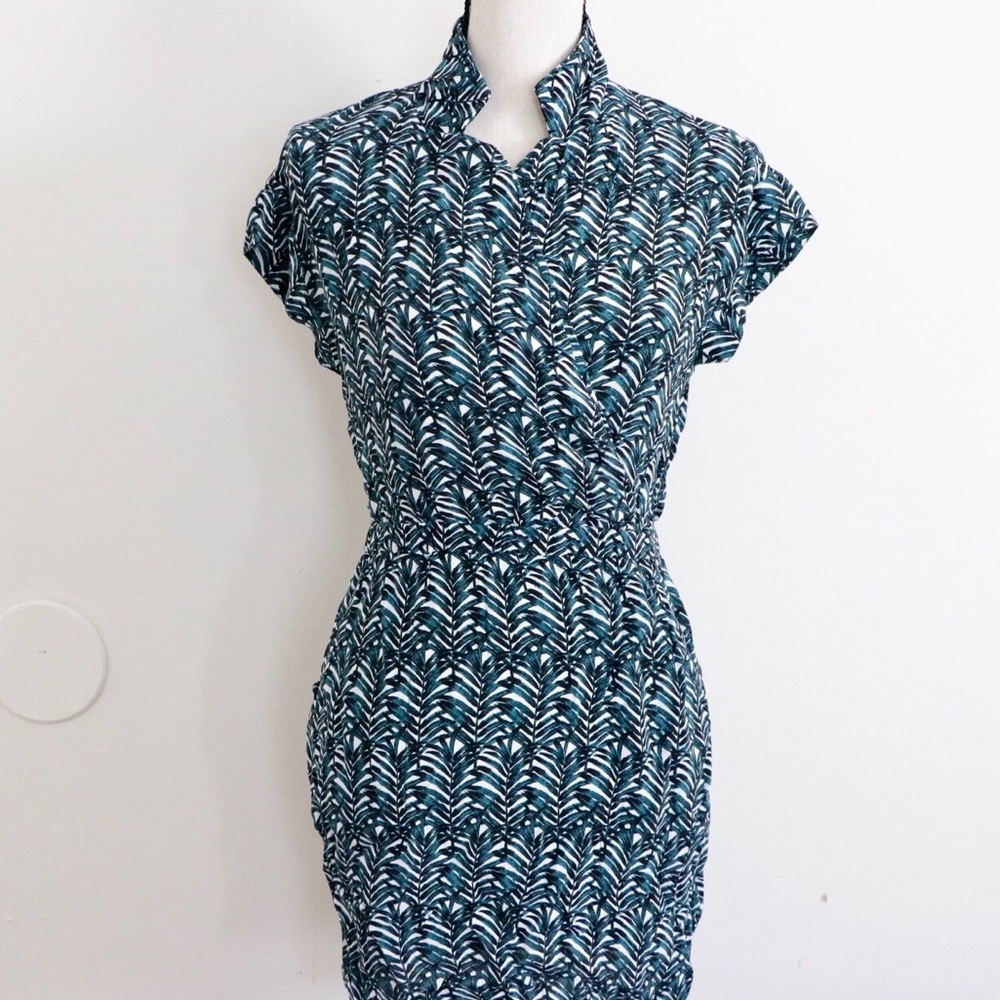 Cute Casual Dress! 👗