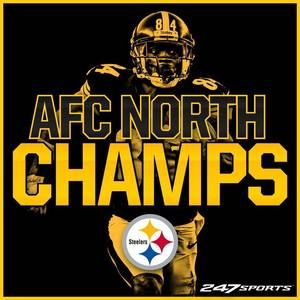 Meet your Posher, Jerry