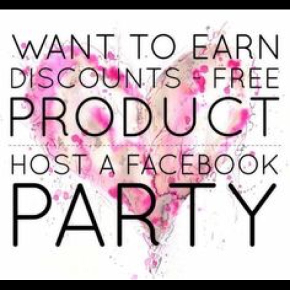 Lipsense - Picture 4 of 4