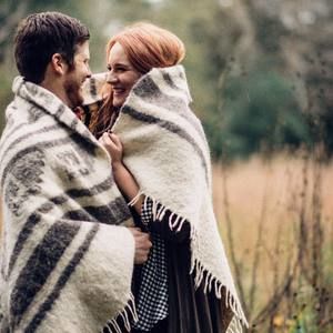 Meet your Posher, Maddie