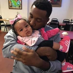 Meet your Posher, Ammad