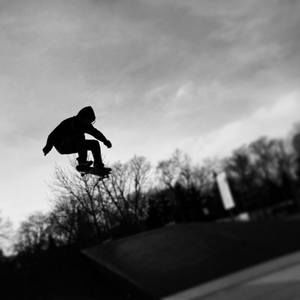 Meet your Posher, Will