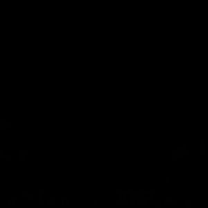 Meet your Posher, Jim