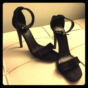 Celine Sandals