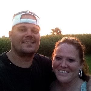 Meet your Posher, Brandy