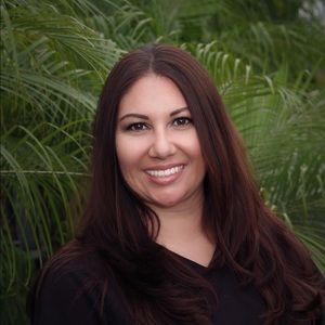 Meet your Posher, Sommer