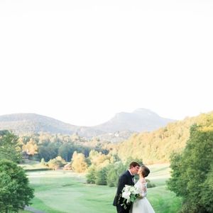 Meet your Posher, Mimi