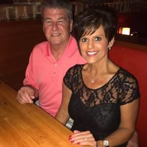 Meet your Posher, Pam