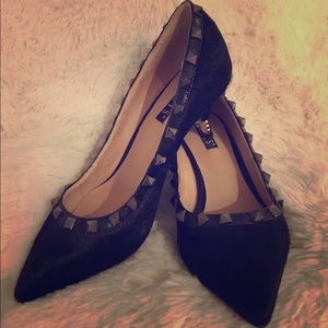 Gorgeous Shoes!