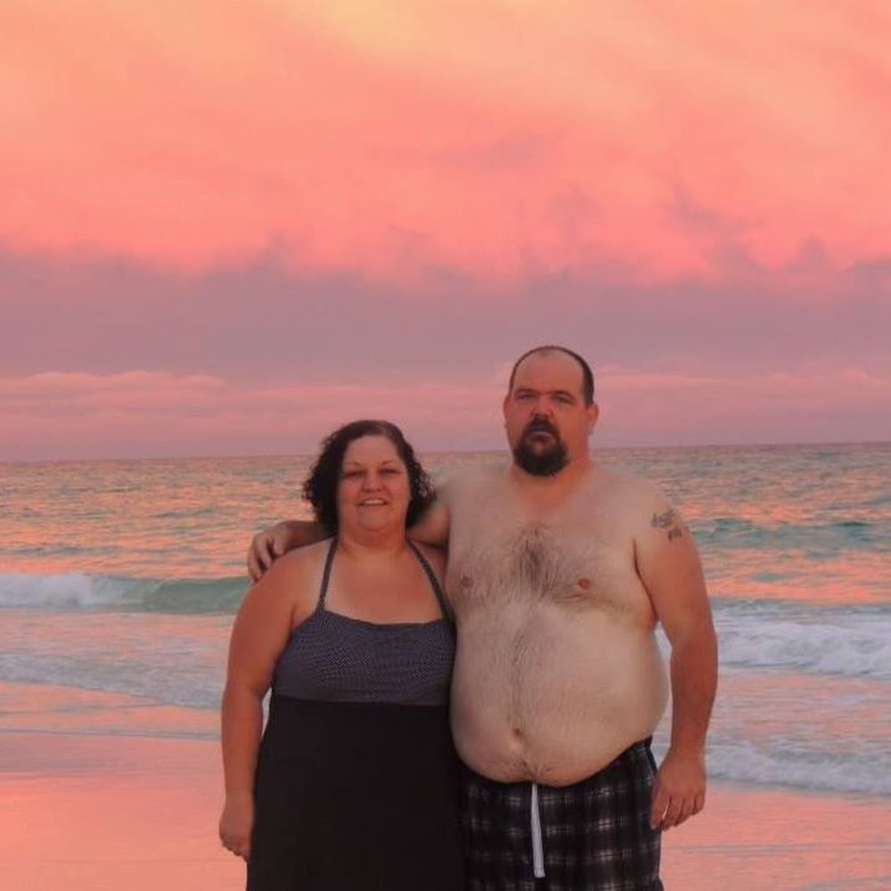 Meet your Posher, Misty