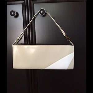 Vintage Salvador Ferragamo bag