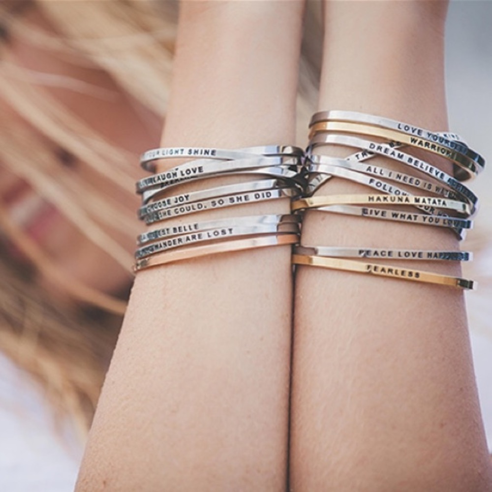 Bundle for :: dancingee