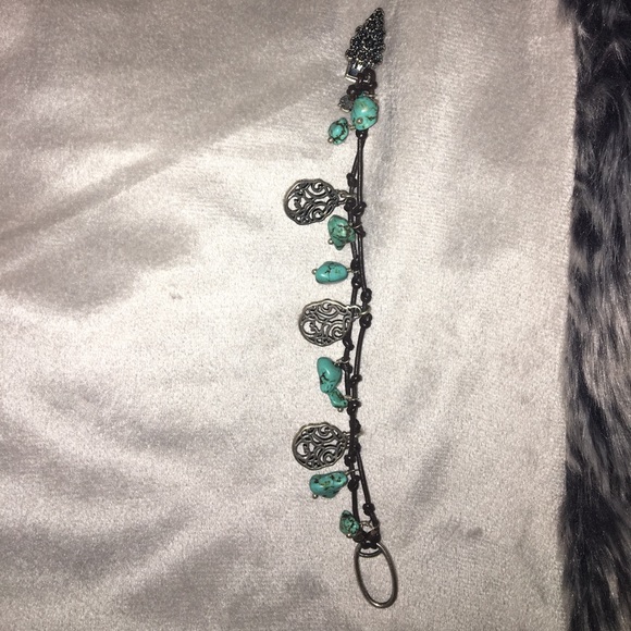 Lucky brand jewelry - Picture 2 of 5