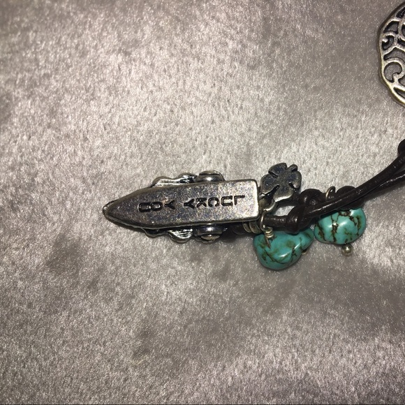 Lucky brand jewelry - Picture 4 of 5