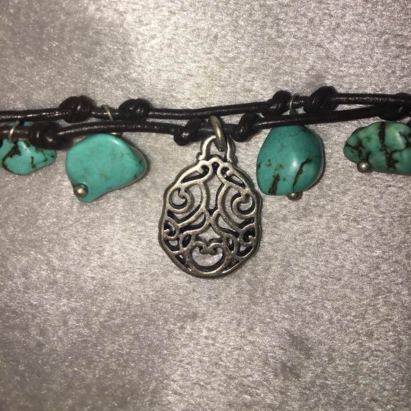 Lucky brand jewelry - Picture 5 of 5