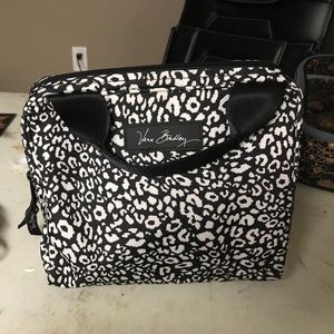 Lunch bag