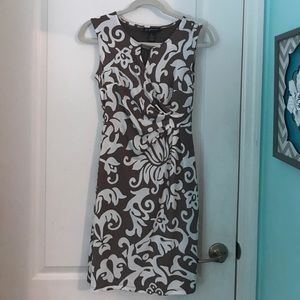 ❤️SALE❤️Beautiful INC Dress