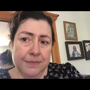 Meet your Posher, Estela