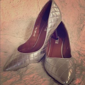 Gorgeous Shoes!
