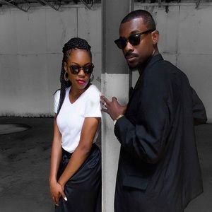 Meet your Posher, Gary