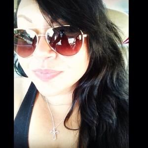 Meet your Posher, Lisselle