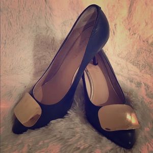 Gorgeous Shoes!