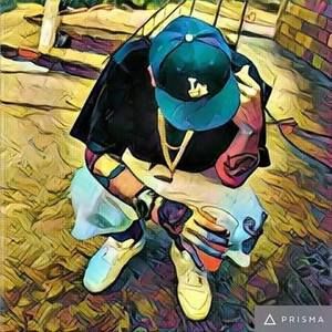 Meet your Posher, Ariel