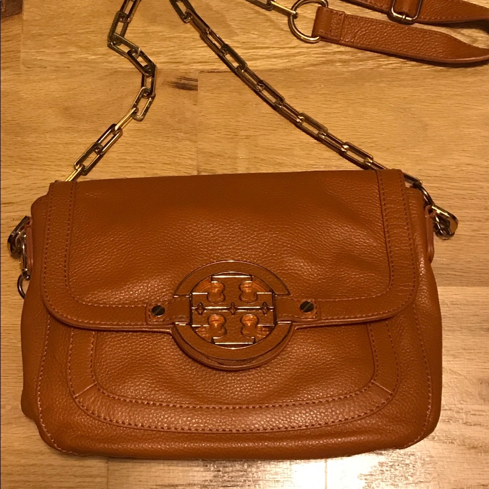 Tory Burch Cross Body Bag
