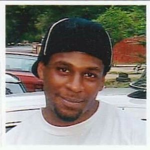 Meet your Posher, Sidney