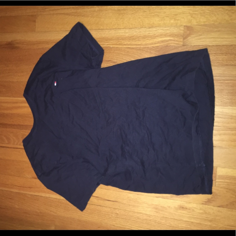 Tommy Hilfiger t shirt