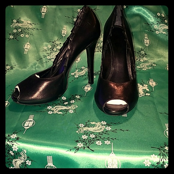 Gianni Binni sz 10 - Picture 1 of 4