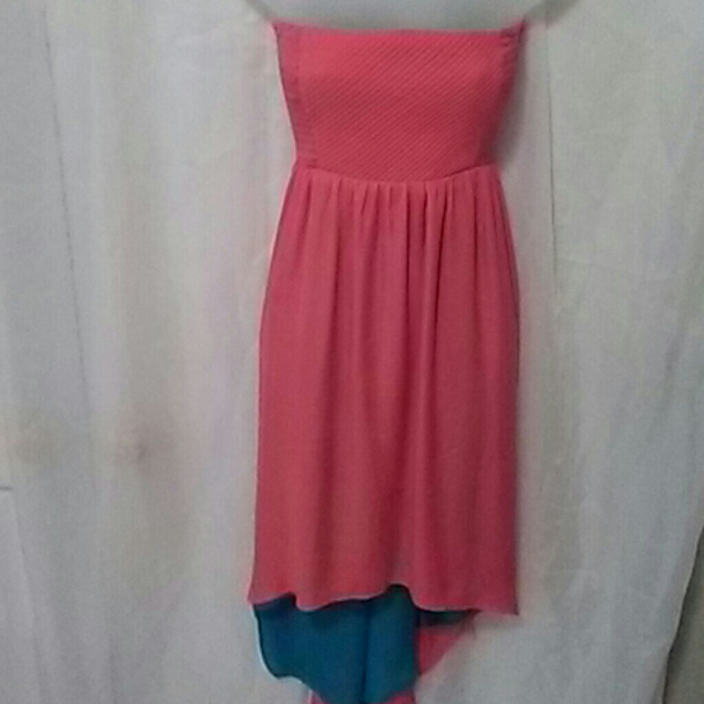 Flirty and ready for fun