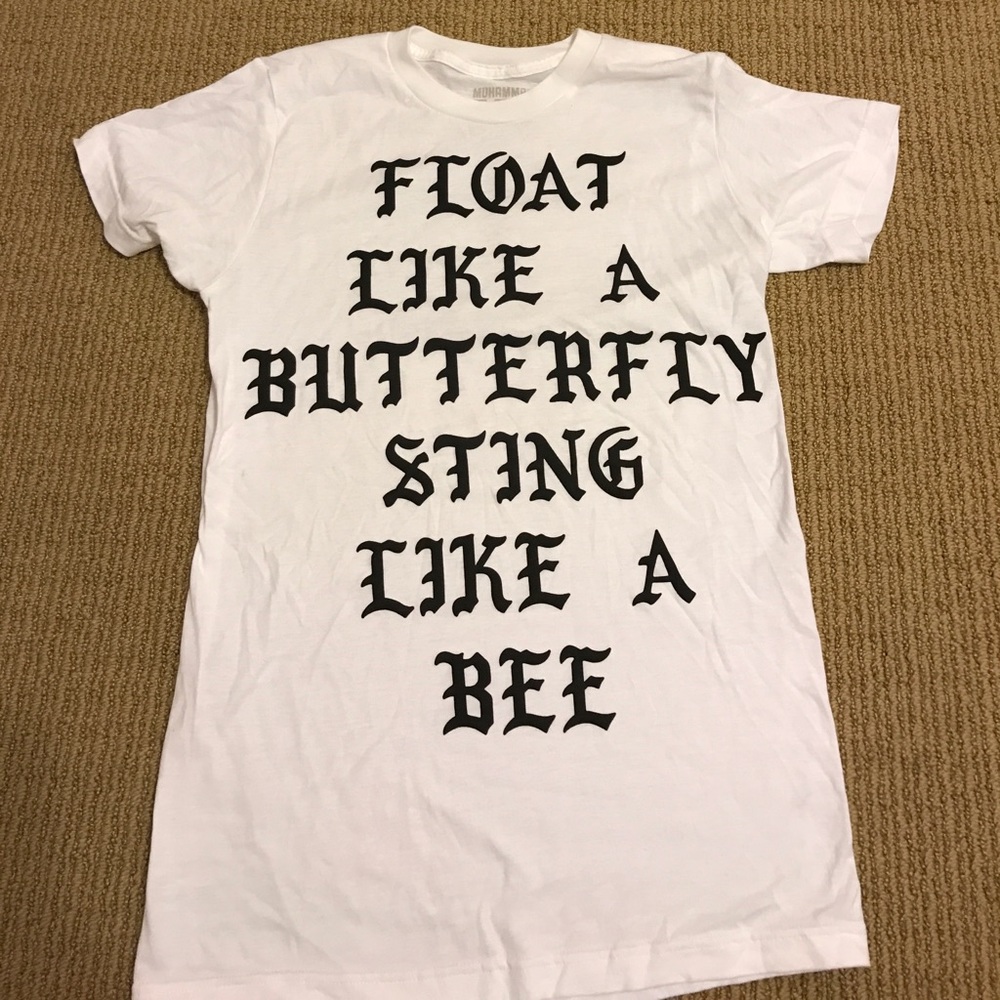 Urban Outfitters Graphic Tee BNWOT