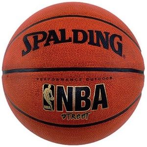 Meet your Posher, Samuel