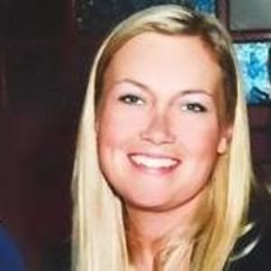 Meet your Posher, Candice