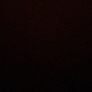 Meet your Posher, Mason