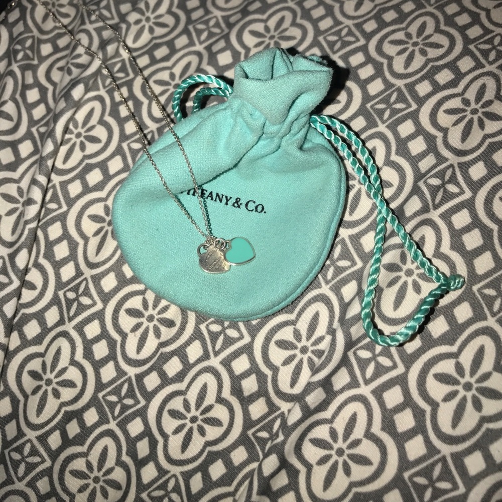 Trade