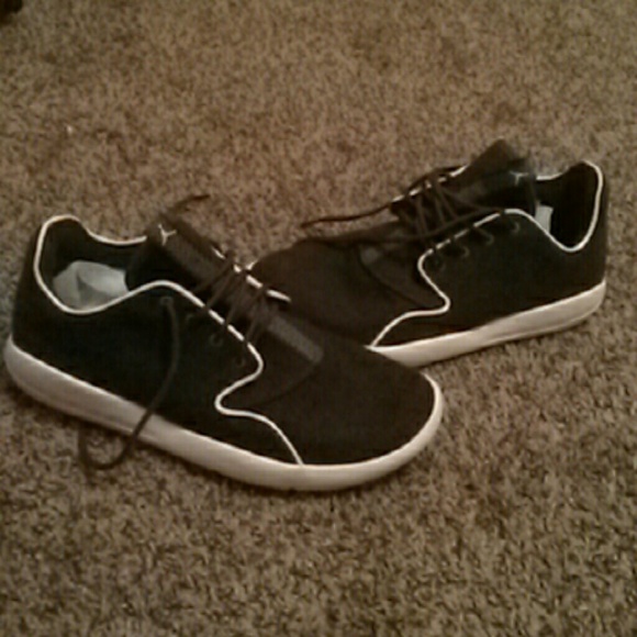 Air Jordan eclipse premium - Picture 2 of 3