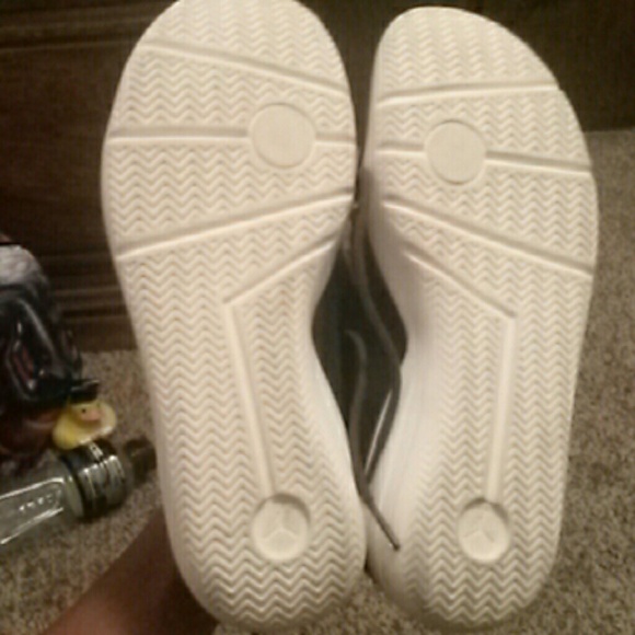 Air Jordan eclipse premium - Picture 3 of 3