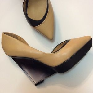 *NEW* L.A.M.B. Heels